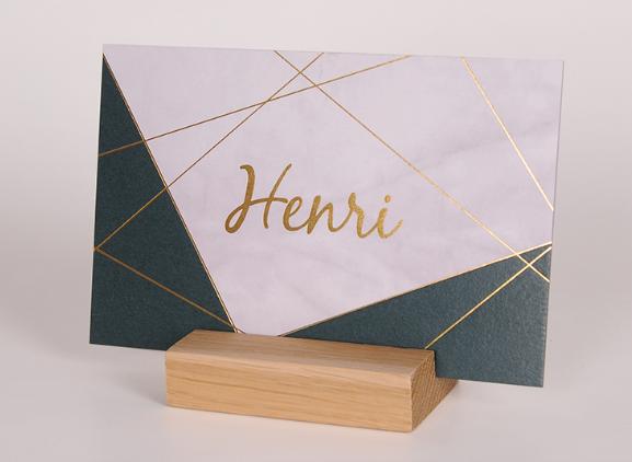 Ontwerp en drukwerk Ontwerp en drukwerk