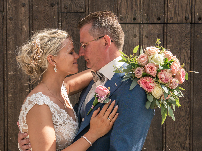 Fotografie Fotografie